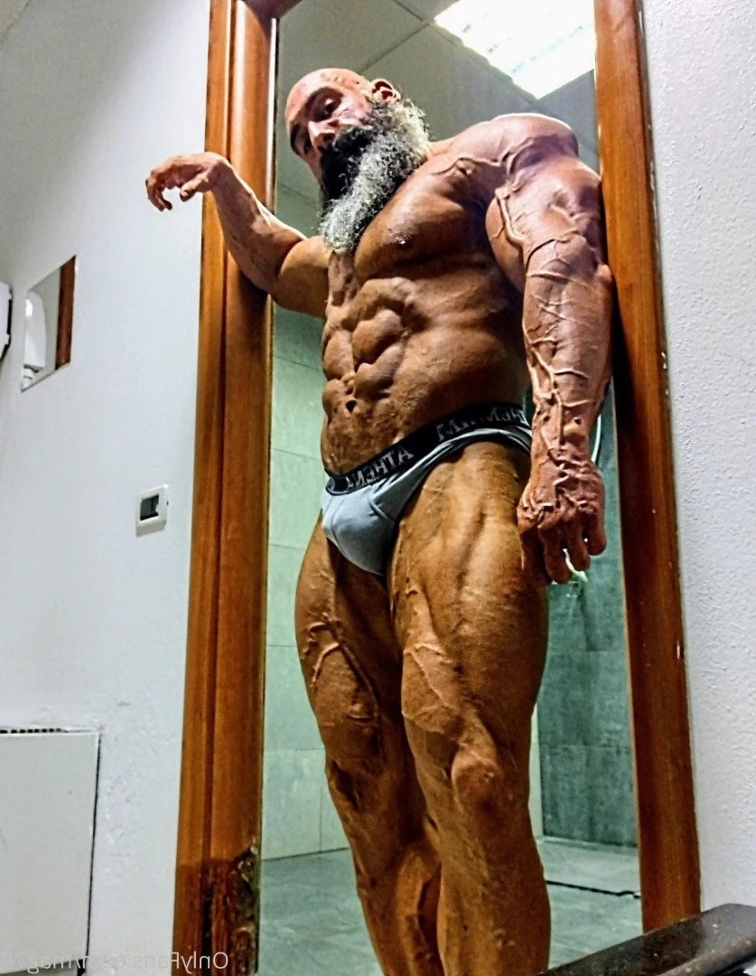 mag78 Onlyfans leaked photo 3066655 on Hotleaks.tv