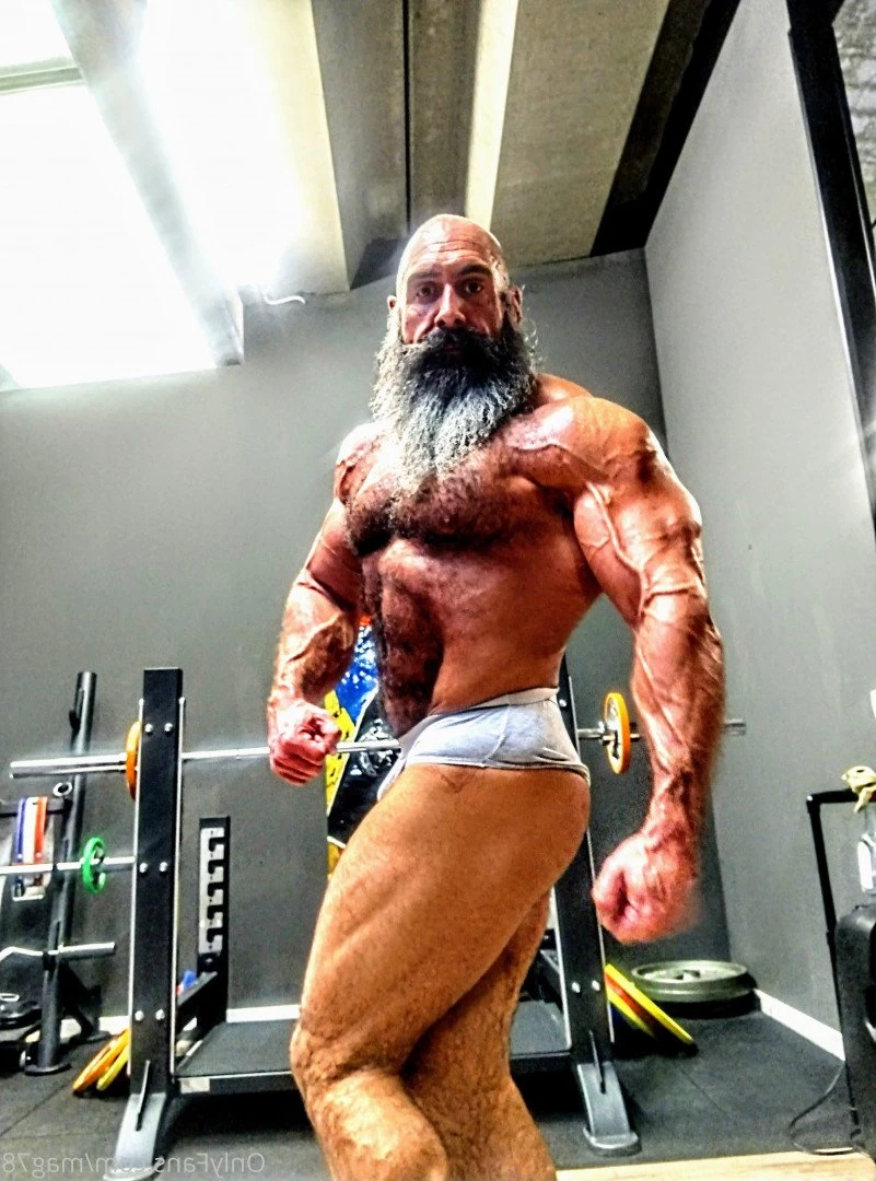 mag78 Onlyfans leaked photo 3066670 on Hotleaks.tv