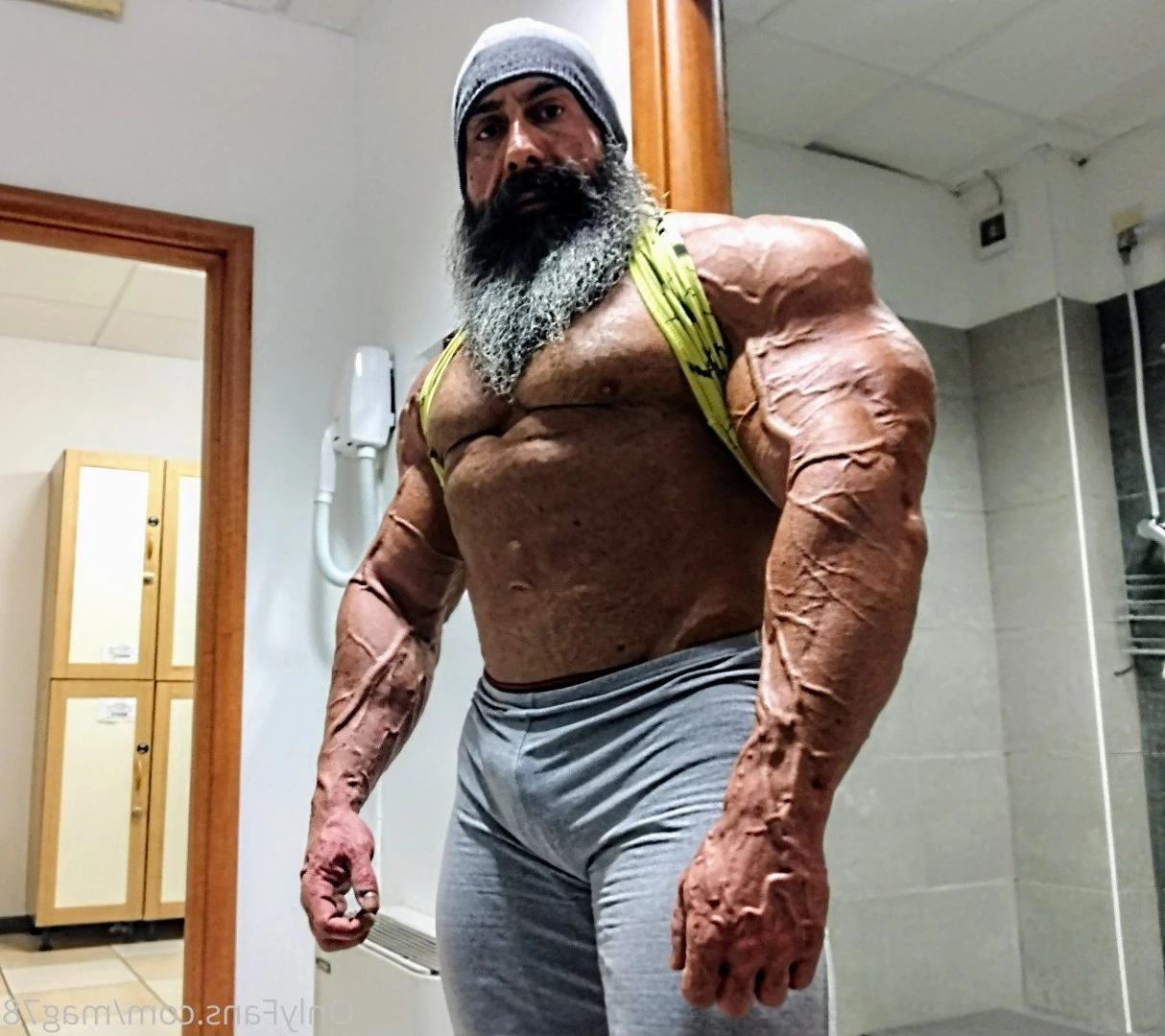 mag78 Onlyfans leaked photo 3066717 on Hotleaks.tv