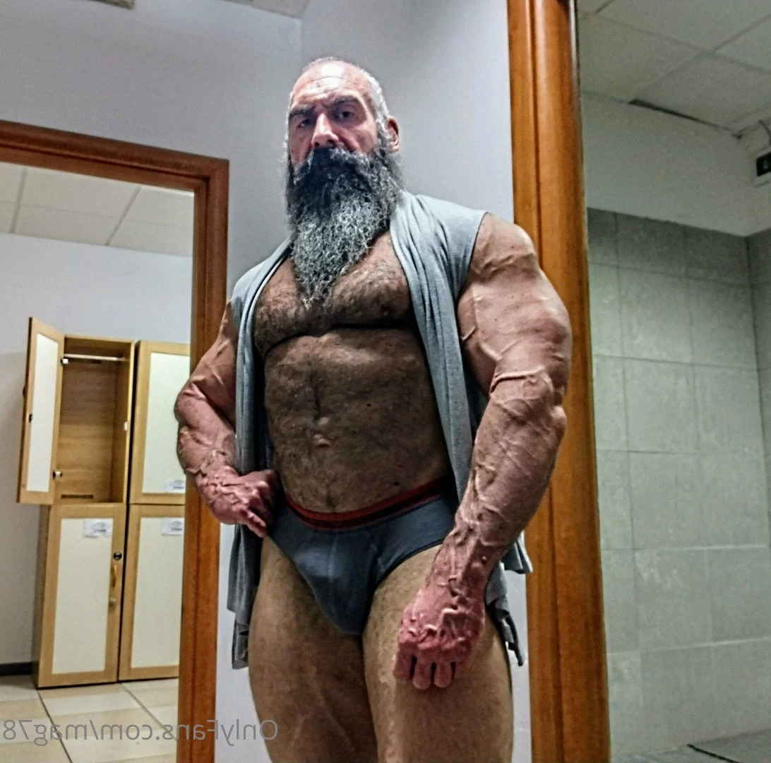 mag78 Onlyfans leaked photo 3066788 on Hotleaks.tv