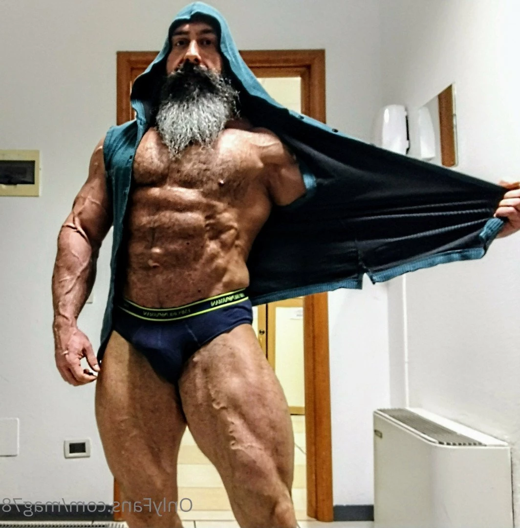 mag78 Onlyfans leaked photo 3066828 on Hotleaks.tv