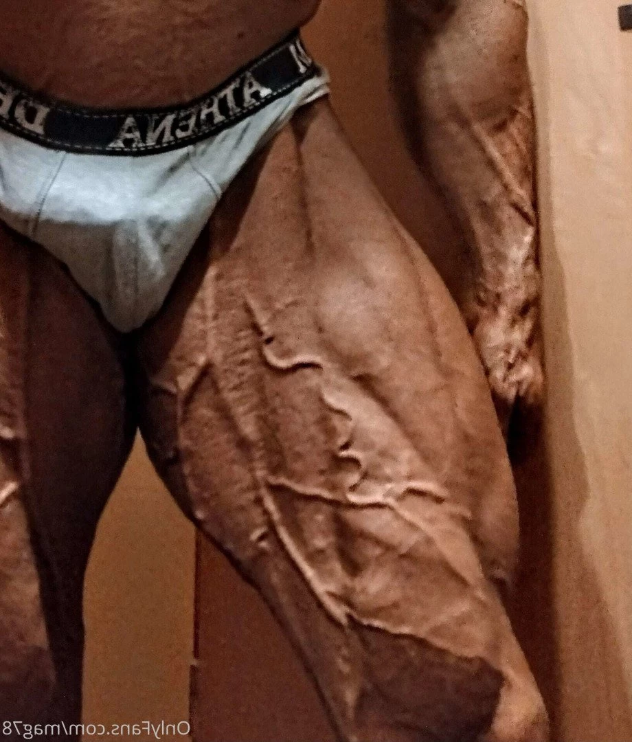 mag78 Onlyfans leaked photo 3066852 on Hotleaks.tv
