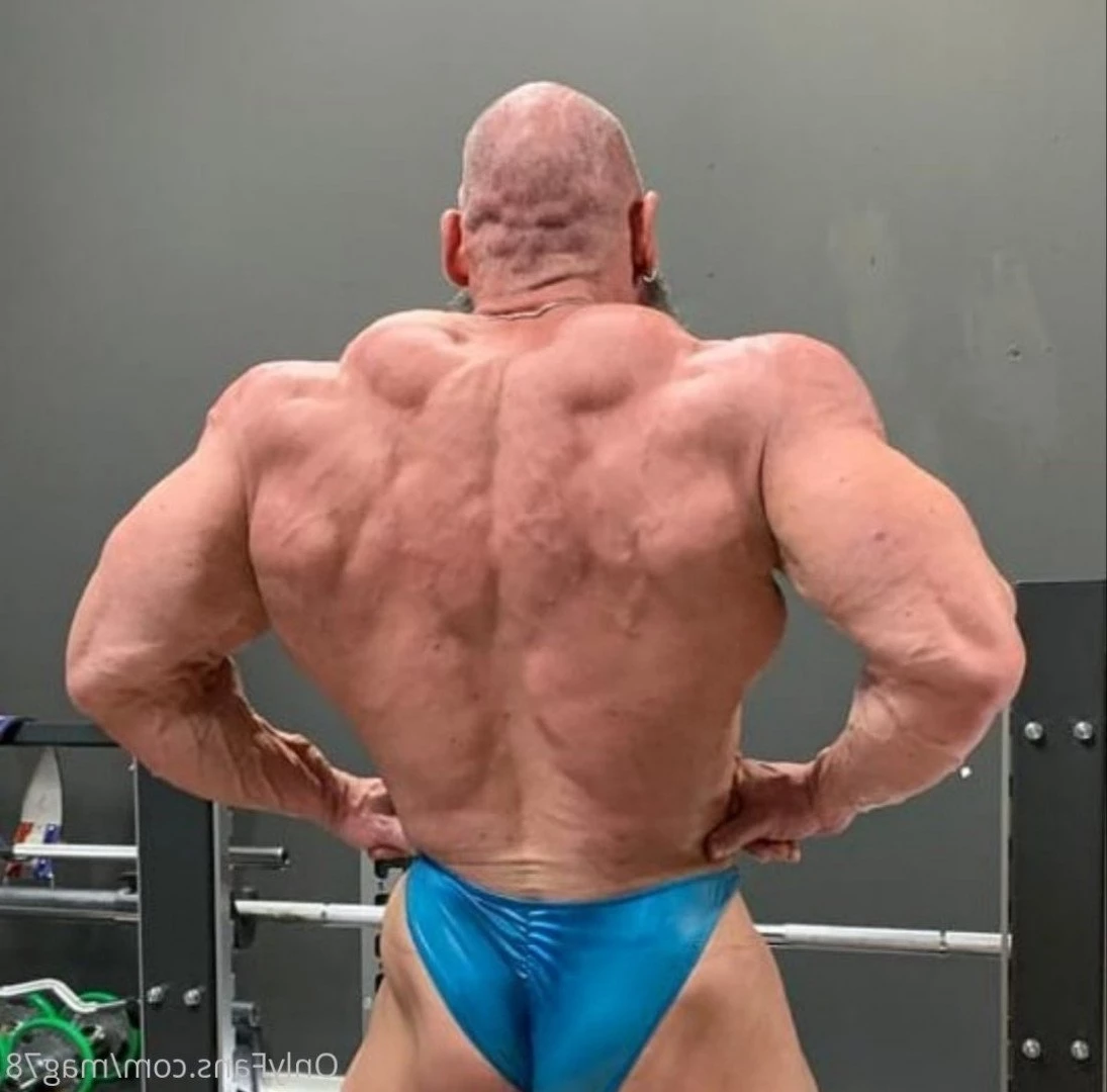 mag78 Onlyfans leaked photo 3066951 on Hotleaks.tv