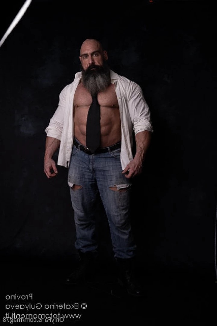 mag78 Onlyfans leaked photo 3067016 on Hotleaks.tv