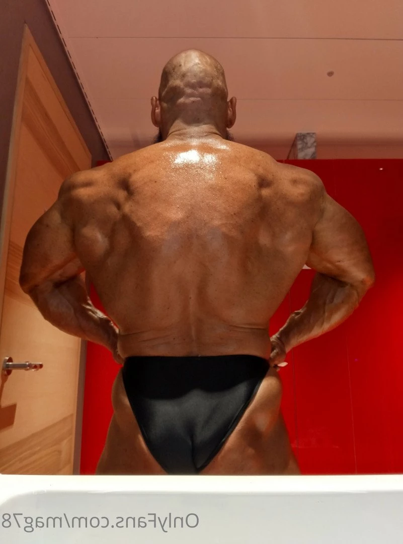 mag78 Onlyfans leaked photo 3067109 on Hotleaks.tv