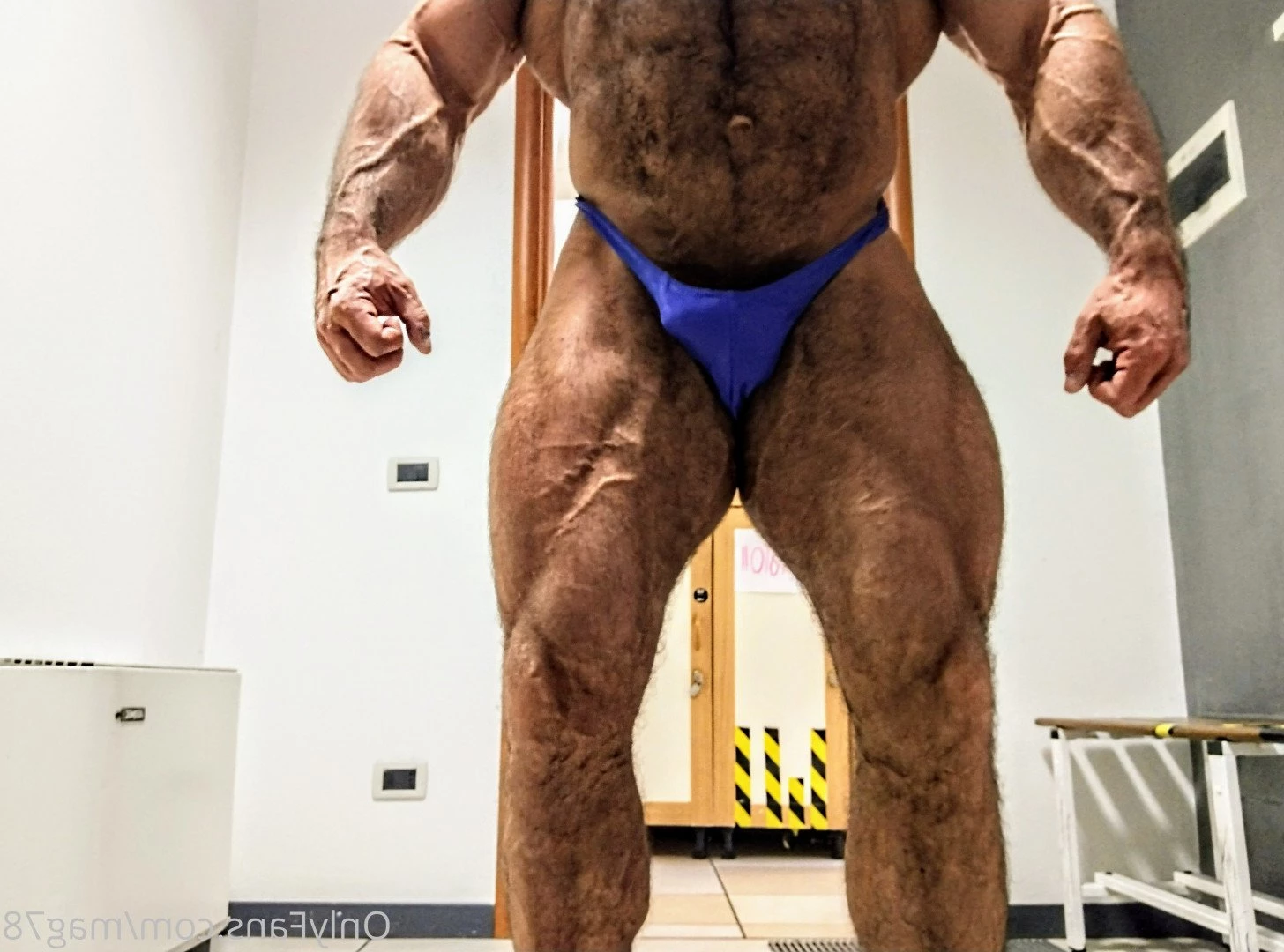 mag78 Onlyfans leaked photo 3067127 on Hotleaks.tv