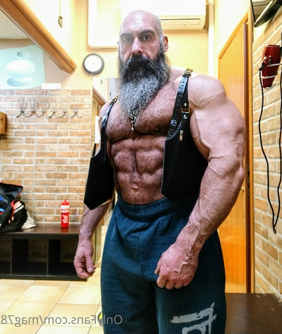 mag78 Onlyfans leaked photo 3067189 on Hotleaks.tv