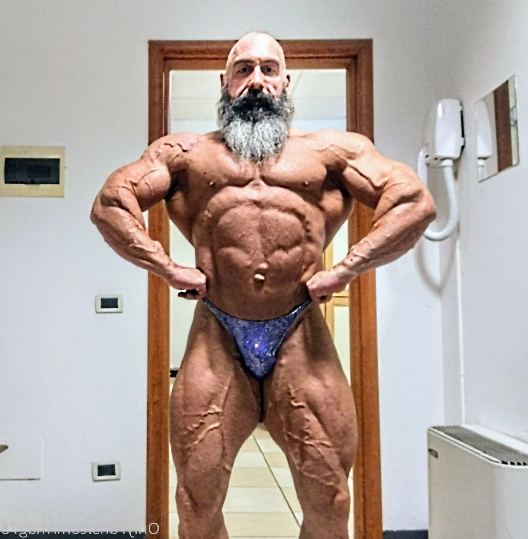 mag78 Onlyfans leaked photo 3067272 on Hotleaks.tv