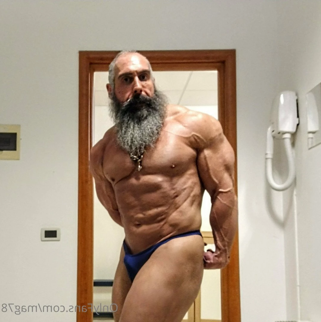 mag78 Onlyfans leaked photo 3067290 on Hotleaks.tv