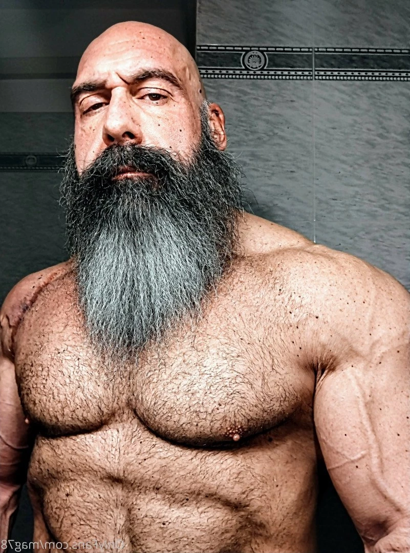 mag78 Onlyfans leaked photo 3067307 on Hotleaks.tv