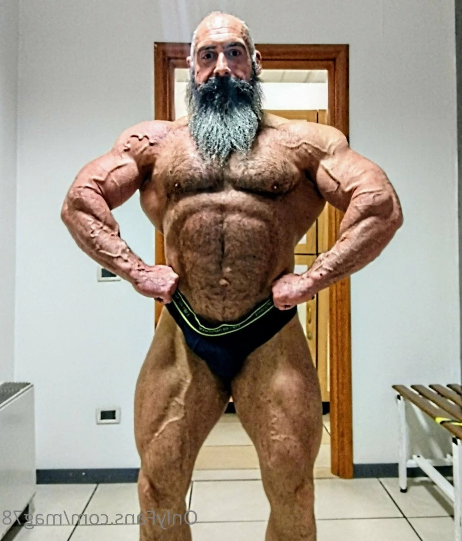 mag78 Onlyfans leaked photo 3067319 on Hotleaks.tv