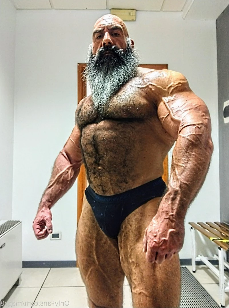 mag78 Onlyfans leaked photo 3067349 on Hotleaks.tv