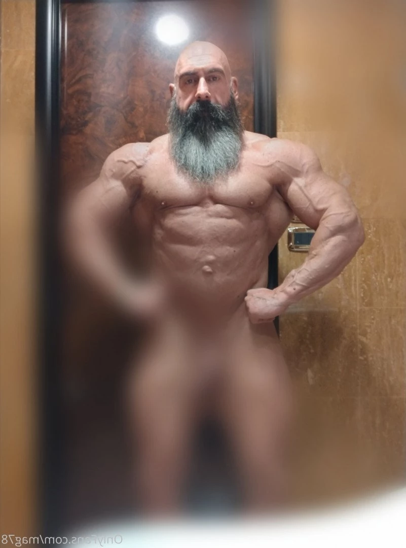 mag78 Onlyfans leaked photo 3067493 on Hotleaks.tv
