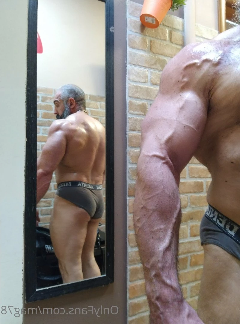 mag78 Onlyfans leaked photo 3067503 on Hotleaks.tv