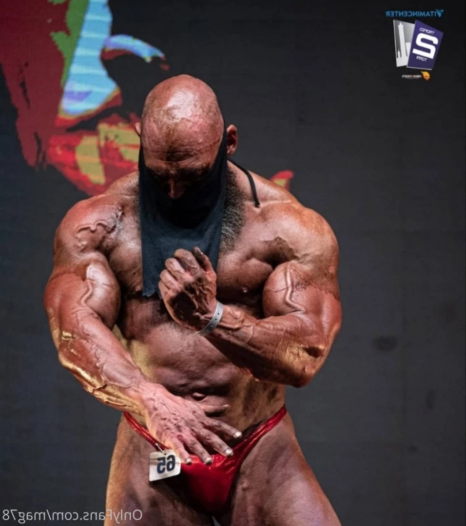 mag78 Onlyfans leaked photo 3067614 on Hotleaks.tv