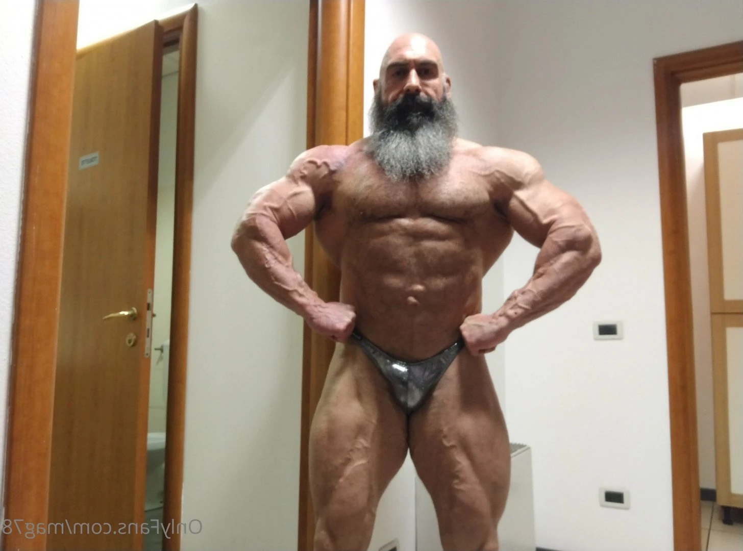 mag78 Onlyfans leaked photo 3067671 on Hotleaks.tv