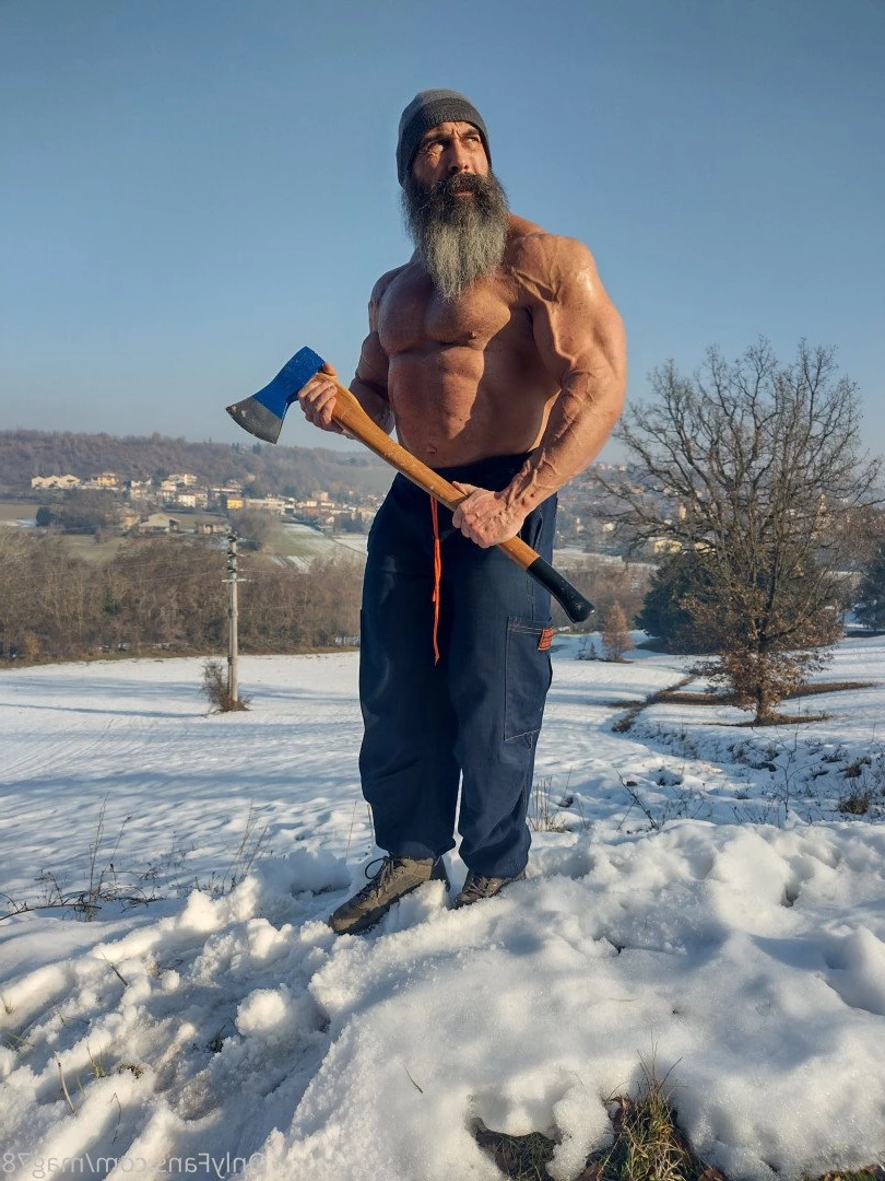 mag78 Onlyfans leaked photo 3067739 on Hotleaks.tv