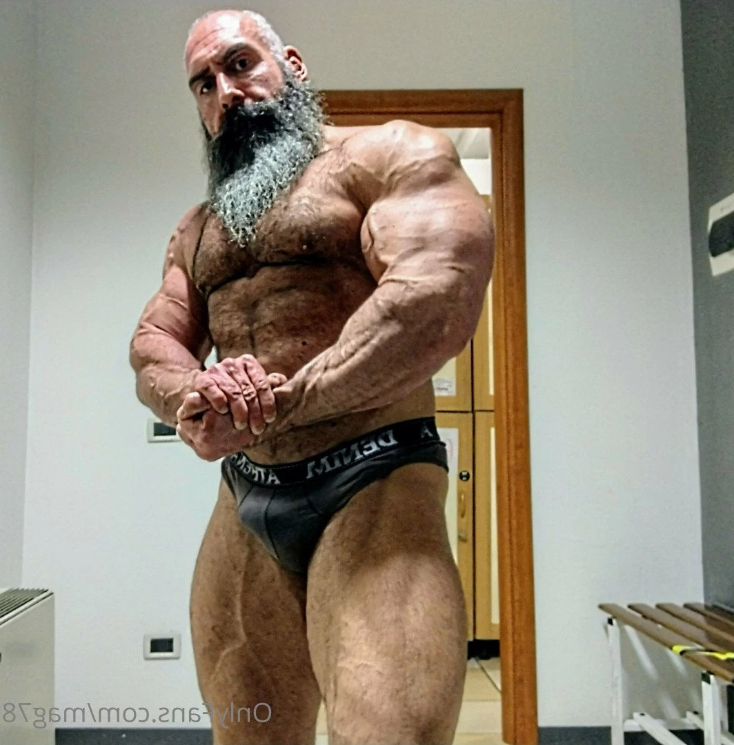 mag78 Onlyfans leaked photo 3067768 on Hotleaks.tv