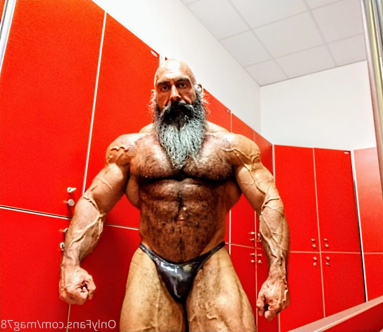 mag78 Onlyfans leaked photo 3067814 on Hotleaks.tv