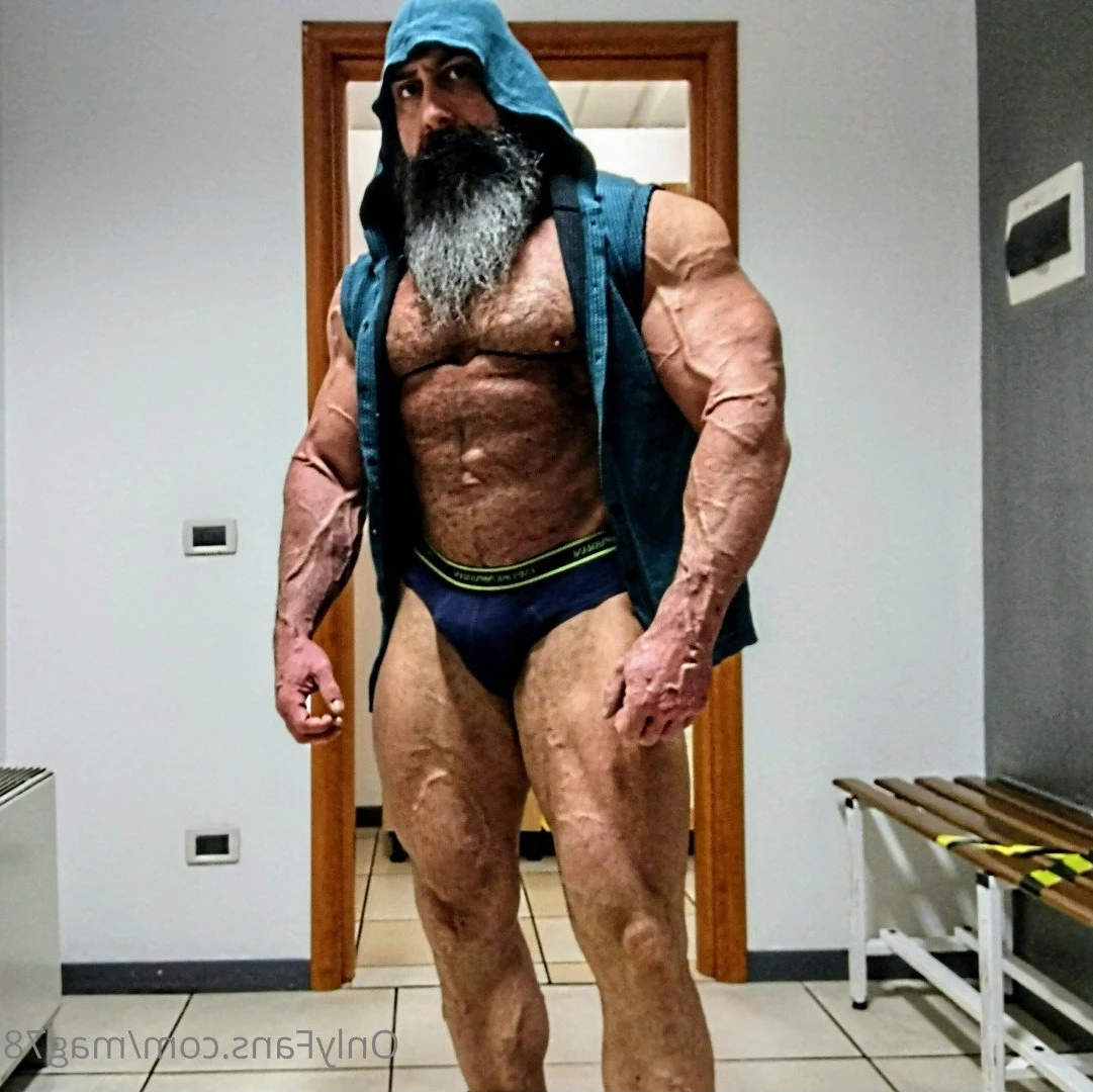 mag78 Onlyfans leaked photo 3067994 on Hotleaks.tv