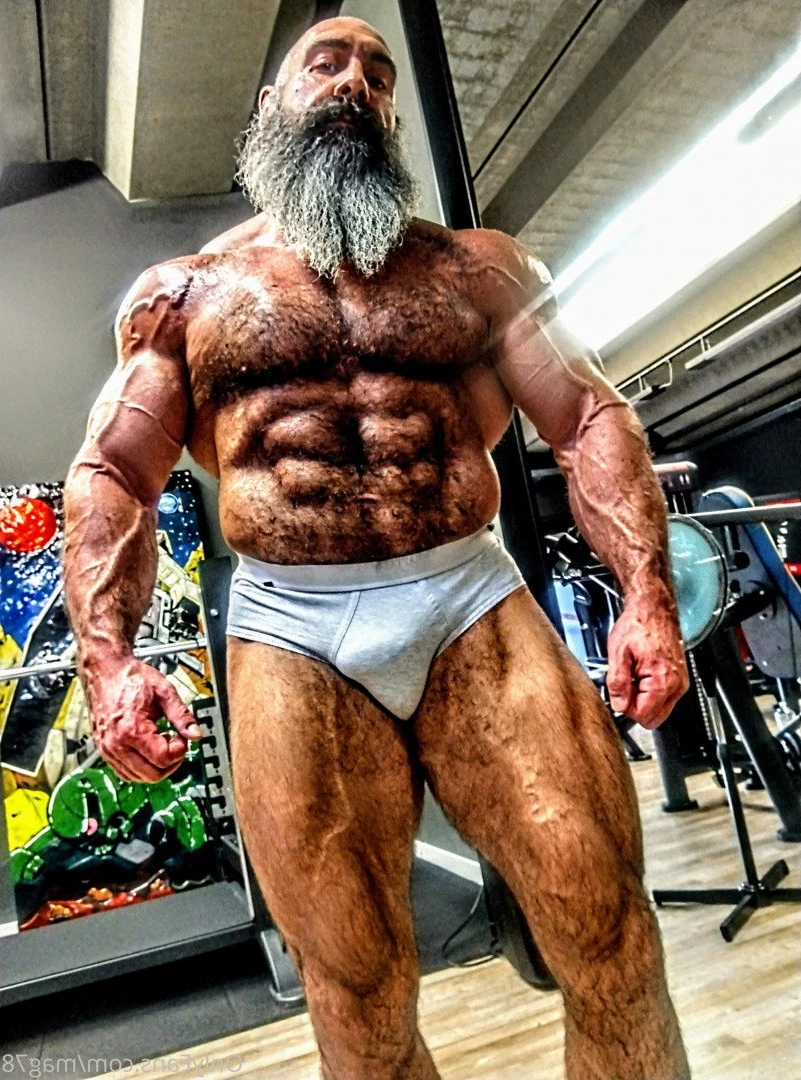 mag78 Onlyfans leaked photo 3068041 on Hotleaks.tv