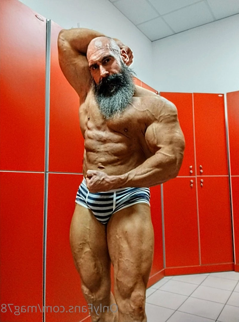 mag78 Onlyfans leaked photo 3068105 on Hotleaks.tv