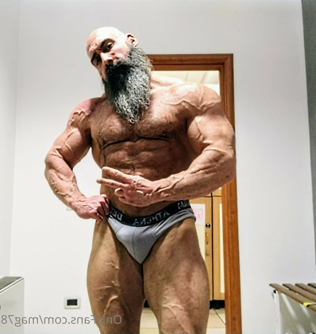mag78 Onlyfans leaked photo 3068129 on Hotleaks.tv