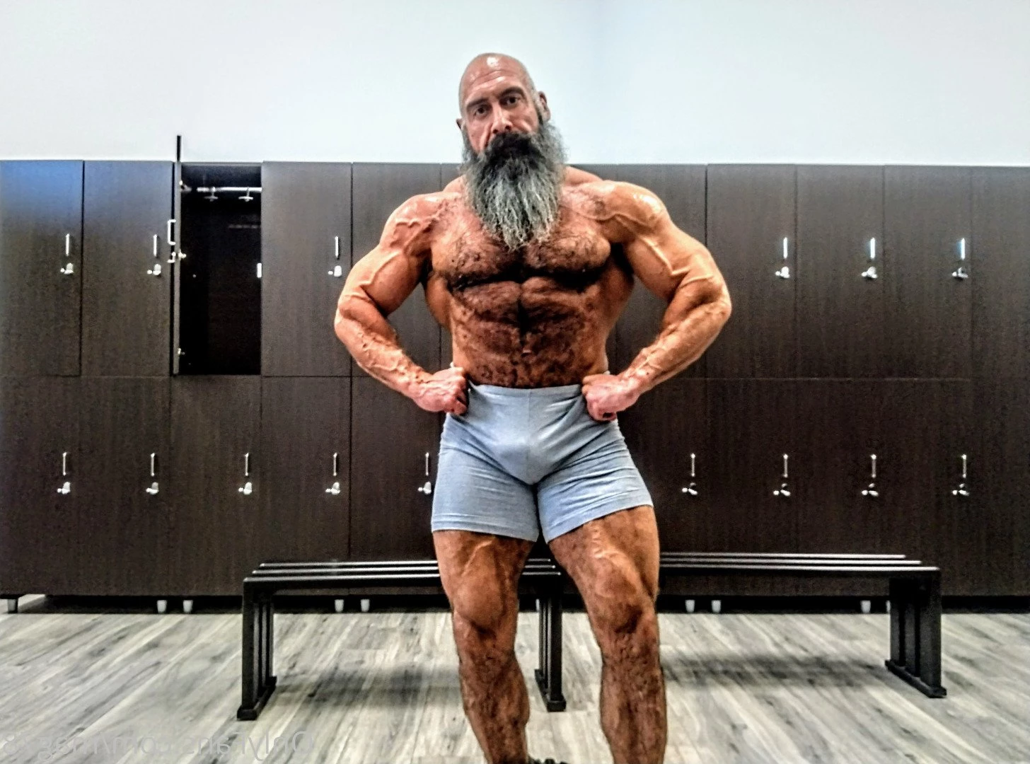 mag78 Onlyfans leaked photo 3068206 on Hotleaks.tv