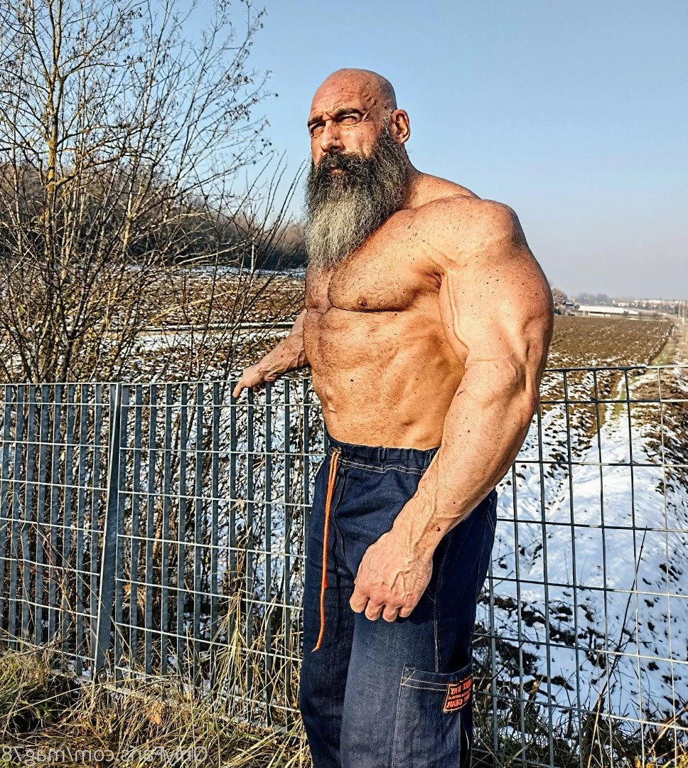mag78 Onlyfans leaked photo 3068258 on Hotleaks.tv