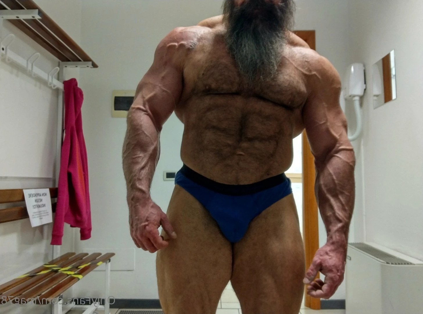 mag78 Onlyfans leaked photo 3068287 on Hotleaks.tv