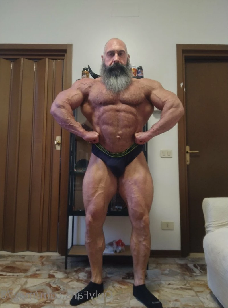 mag78 Onlyfans leaked photo 3068312 on Hotleaks.tv