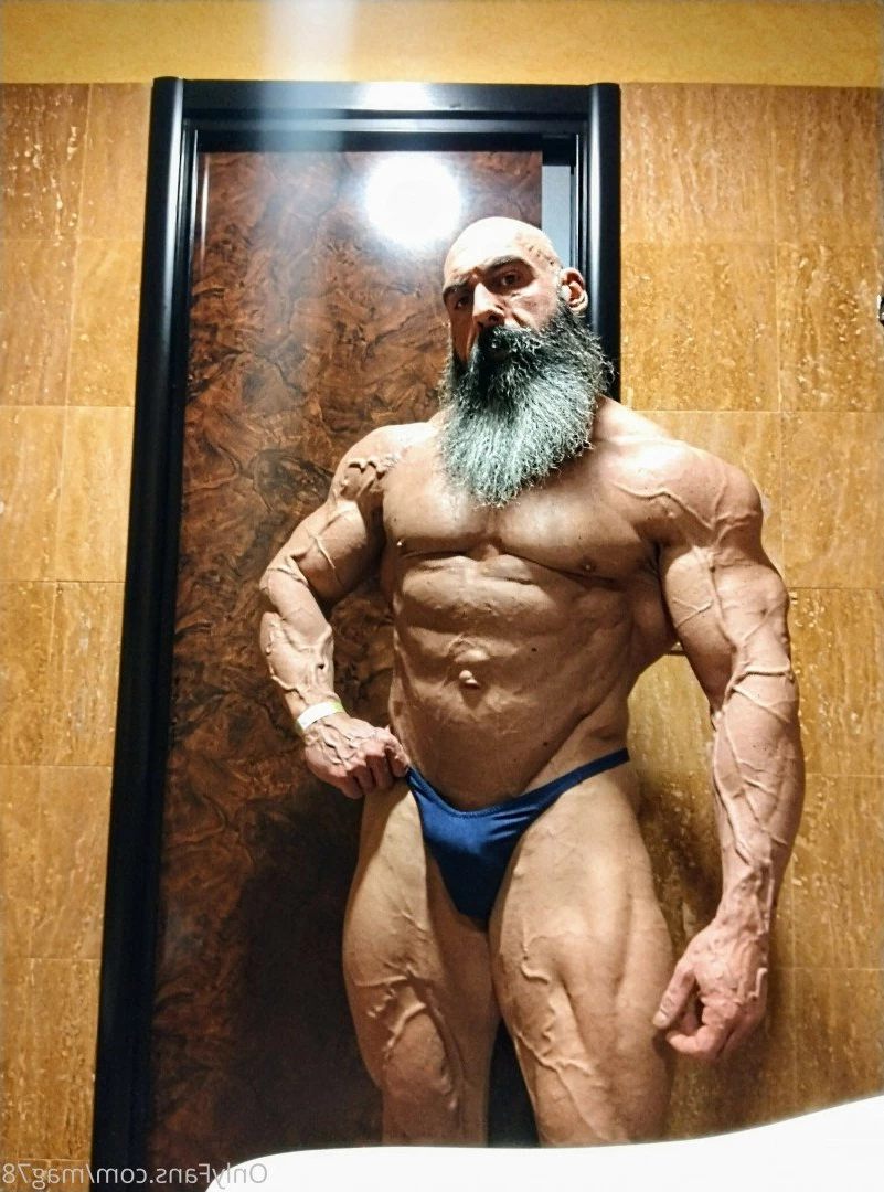 mag78 Onlyfans leaked photo 3068331 on Hotleaks.tv