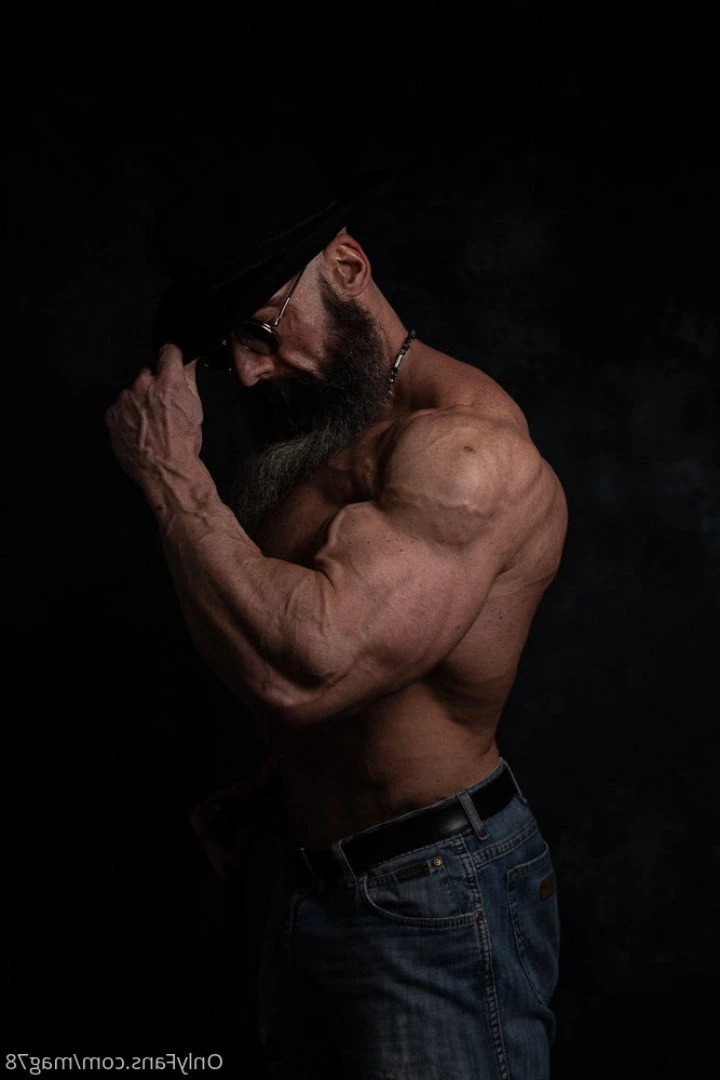 mag78 Onlyfans leaked photo 3068545 on Hotleaks.tv