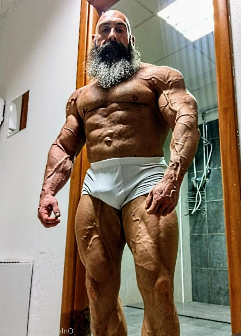 mag78 Onlyfans leaked photo 3068581 on Hotleaks.tv