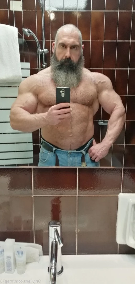 mag78 Onlyfans leaked photo 3068618 on Hotleaks.tv