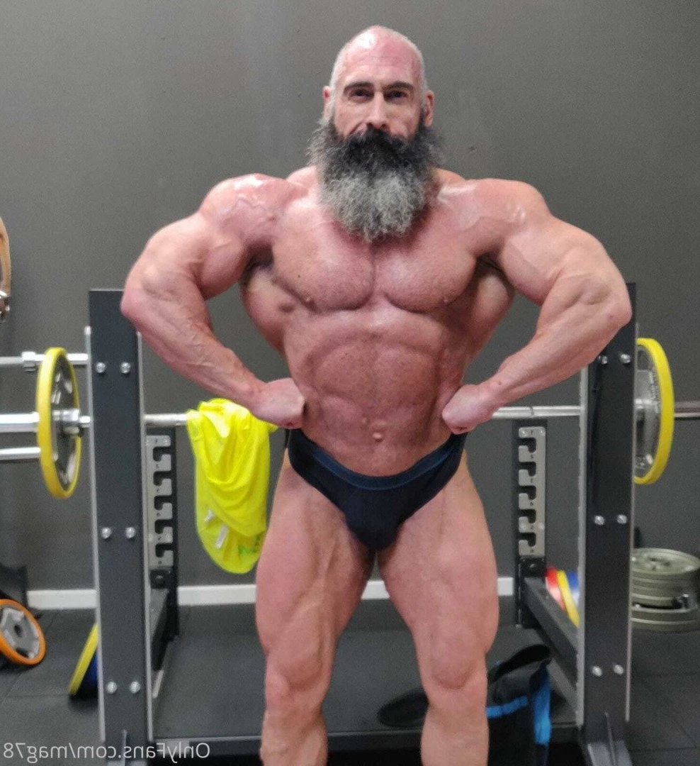 mag78 Onlyfans leaked photo 3068629 on Hotleaks.tv