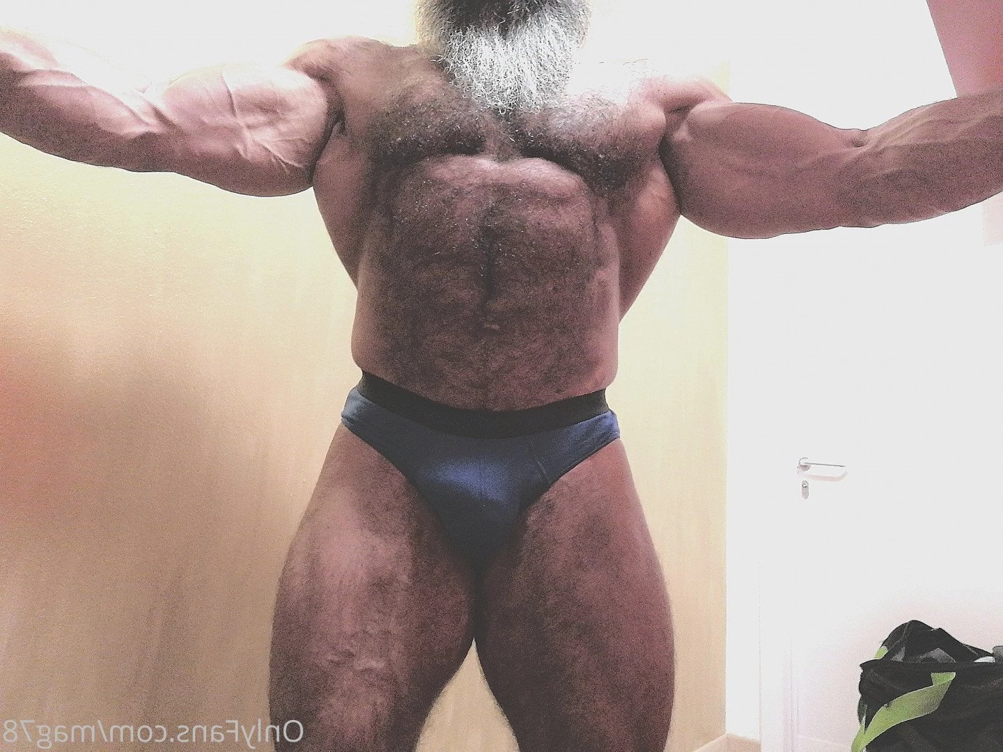 mag78 Onlyfans leaked photo 3068696 on Hotleaks.tv