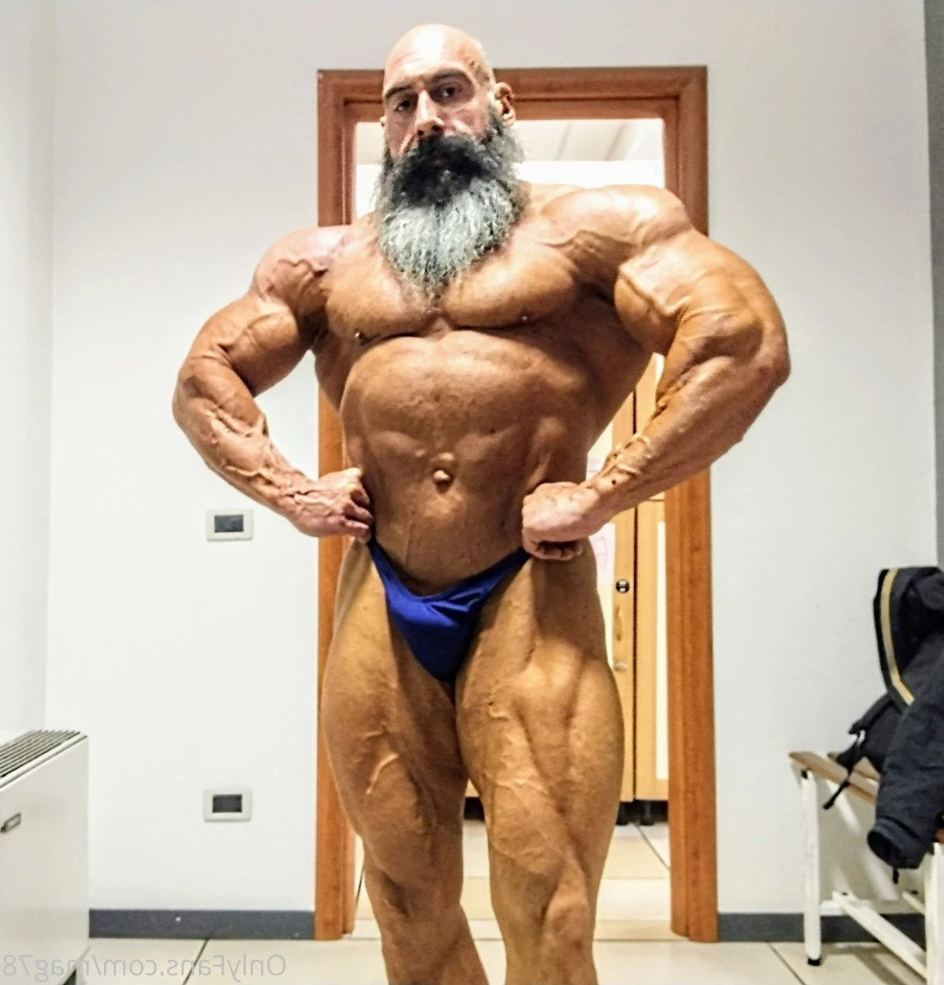 mag78 Onlyfans leaked photo 3068739 on Hotleaks.tv