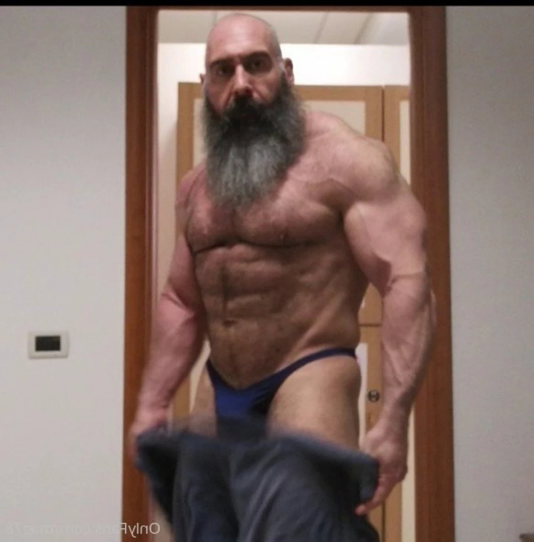 mag78 Onlyfans leaked photo 3068757 on Hotleaks.tv