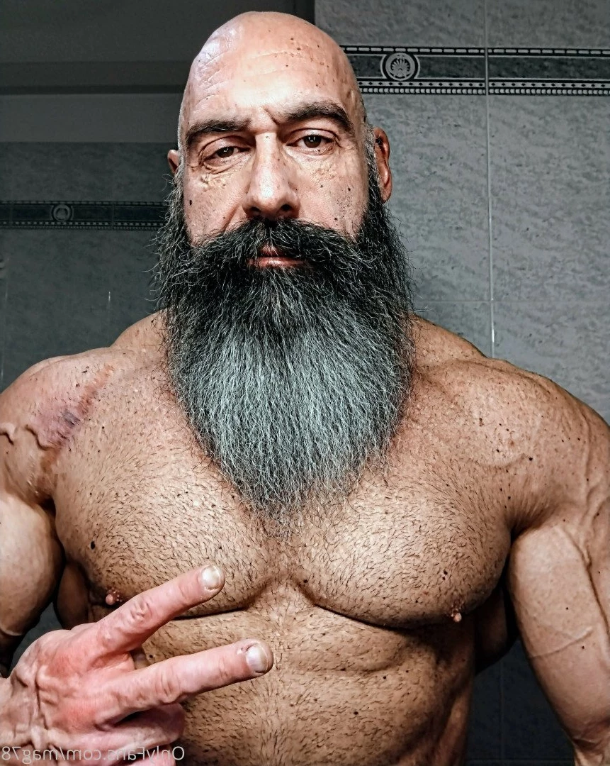 mag78 Onlyfans leaked photo 3068798 on Hotleaks.tv