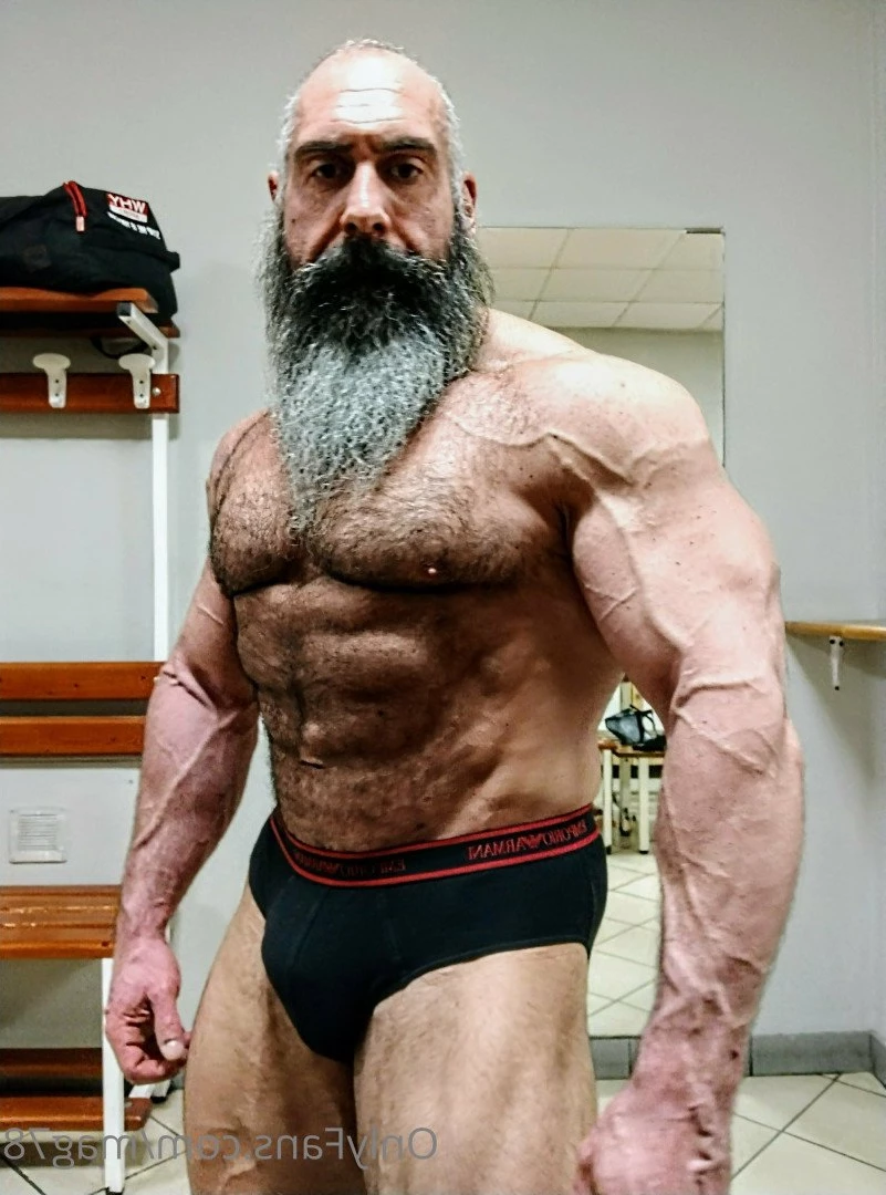mag78 Onlyfans leaked photo 3068810 on Hotleaks.tv