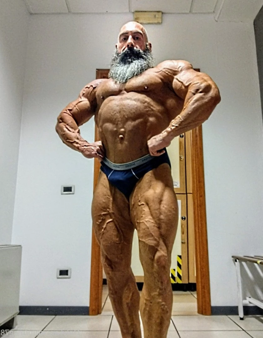 mag78 Onlyfans leaked photo 3068840 on Hotleaks.tv
