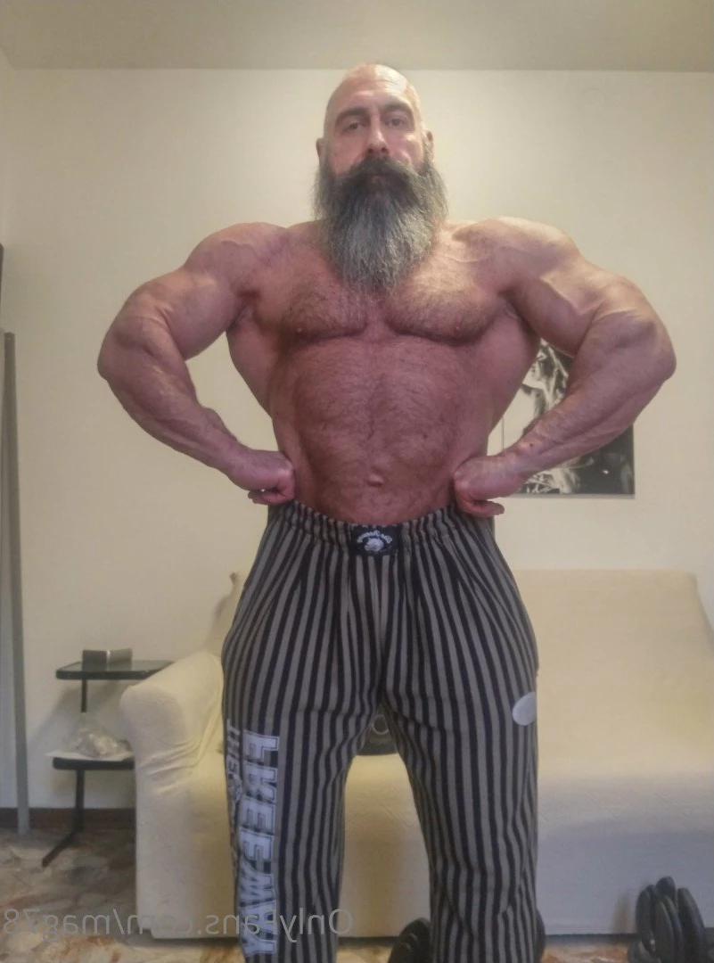 mag78 Onlyfans leaked photo 3068905 on Hotleaks.tv
