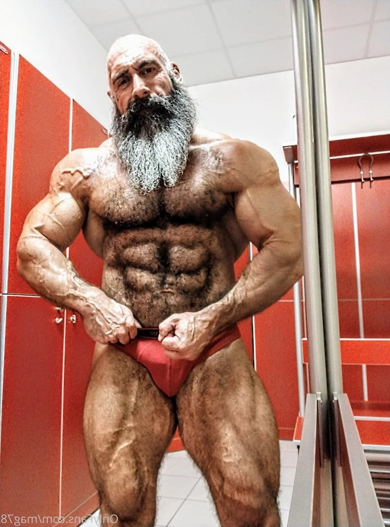 mag78 Onlyfans leaked photo 3068921 on Hotleaks.tv