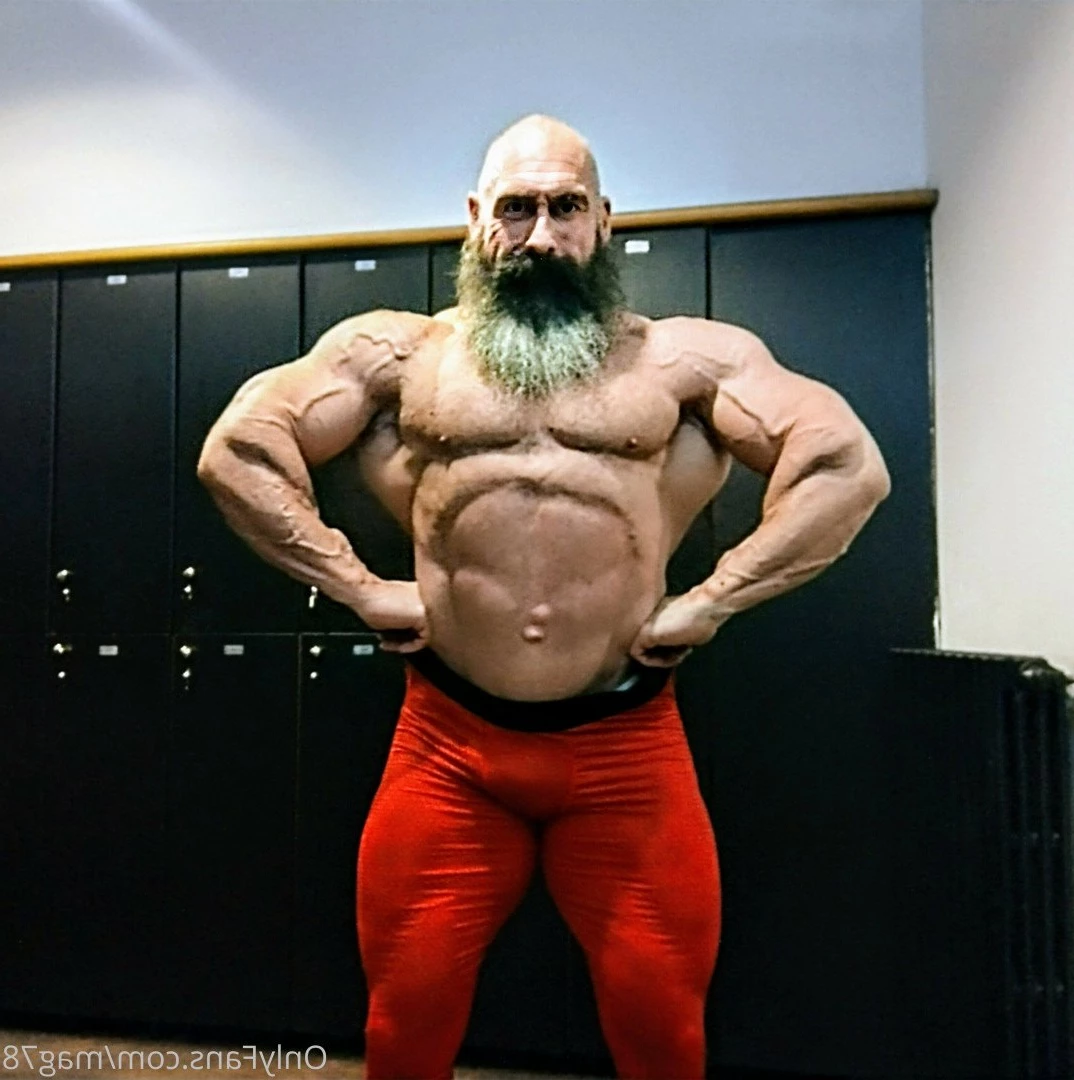 mag78 Onlyfans leaked photo 3068950 on Hotleaks.tv