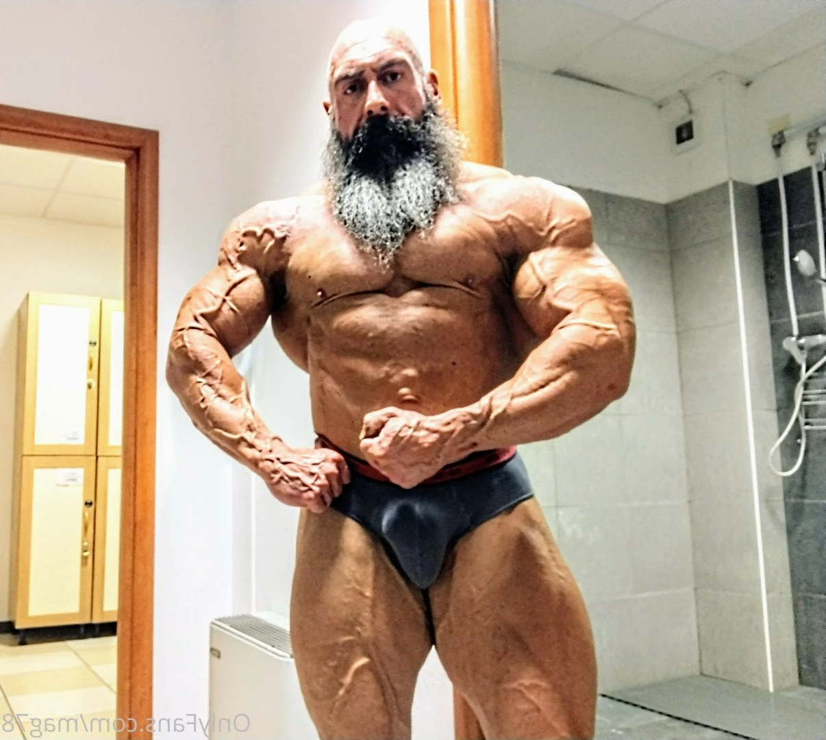 mag78 Onlyfans leaked photo 3068976 on Hotleaks.tv