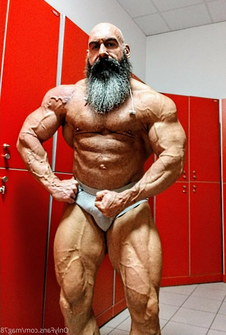 mag78 Onlyfans leaked photo 3069129 on Hotleaks.tv