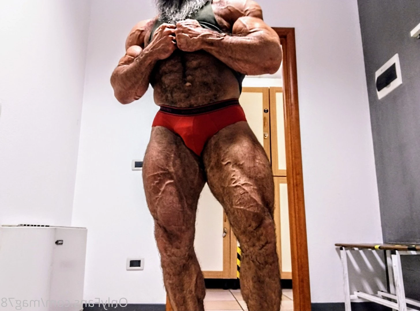 mag78 Onlyfans leaked photo 3069174 on Hotleaks.tv