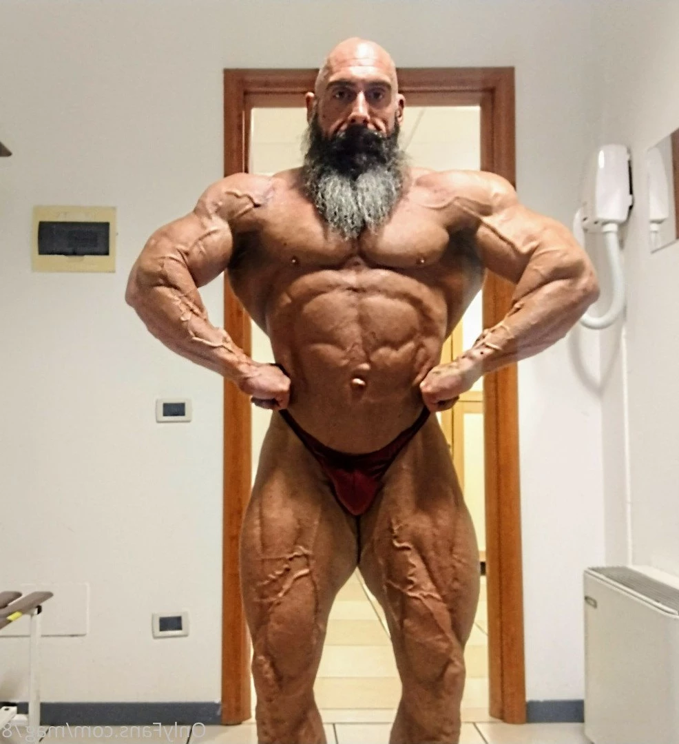 mag78 Onlyfans leaked photo 3069201 on Hotleaks.tv