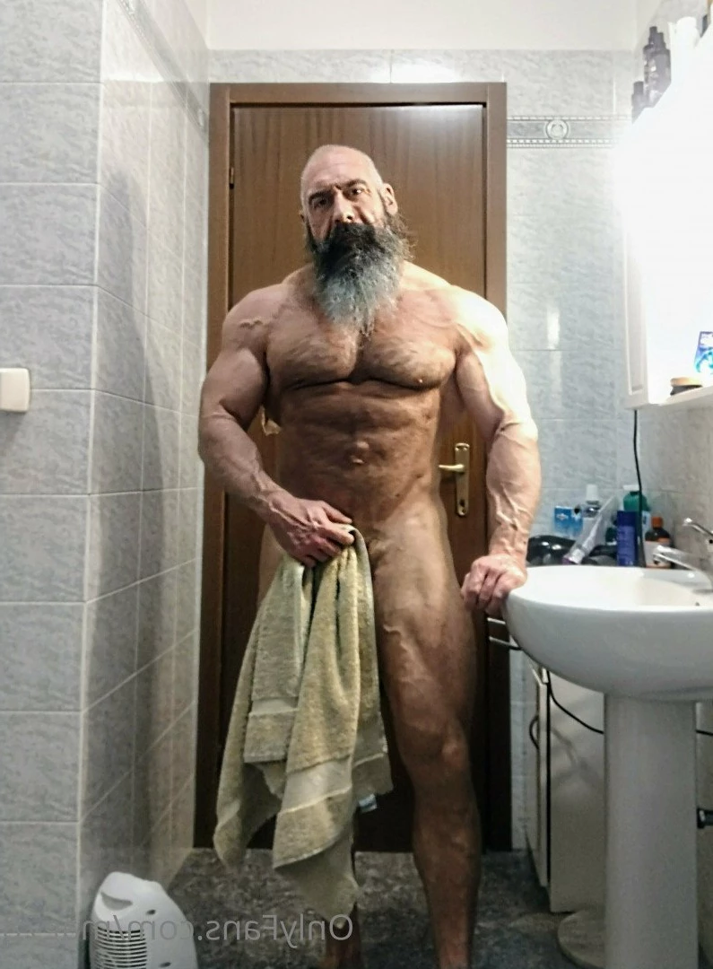mag78 Onlyfans leaked photo 3069258 on Hotleaks.tv